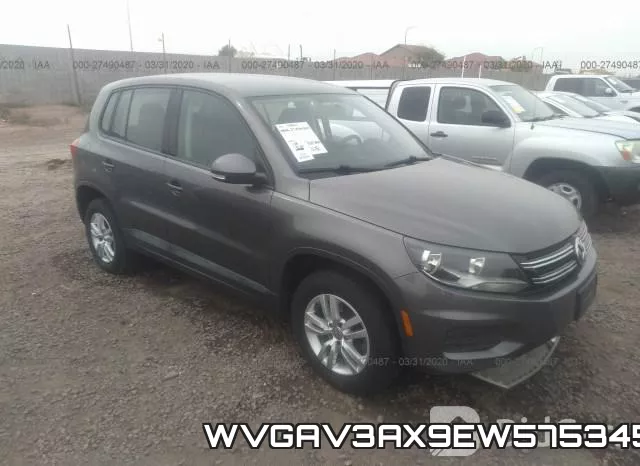 WVGAV3AX9EW575345