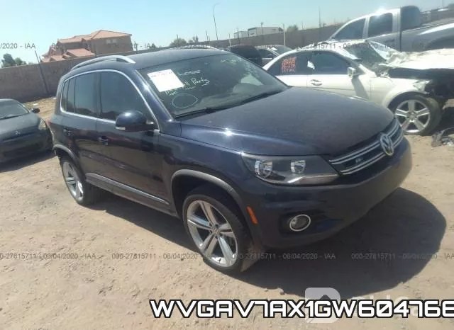 WVGAV7AX1GW604766