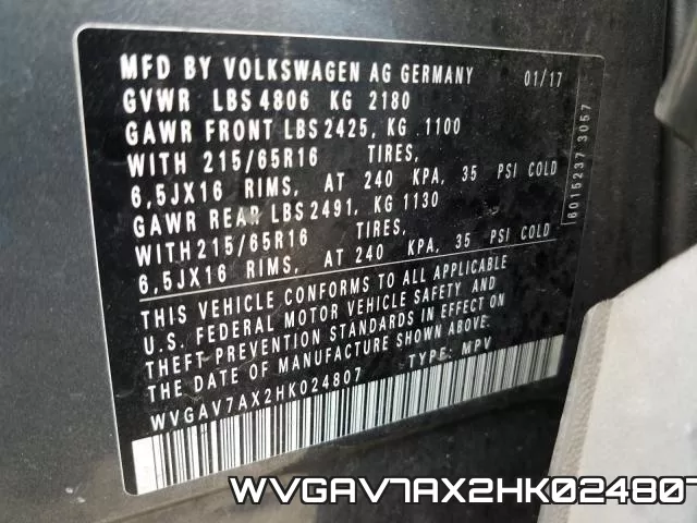 WVGAV7AX2HK024807_10.webp