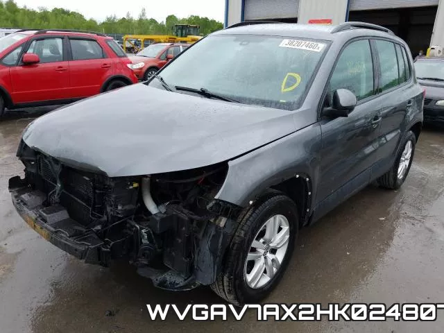 WVGAV7AX2HK024807_2.webp