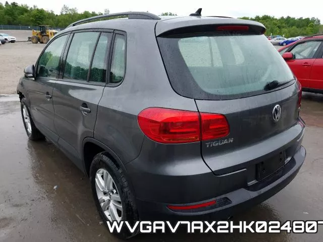 WVGAV7AX2HK024807_3.webp
