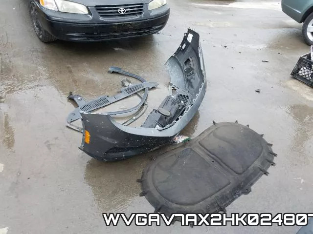 WVGAV7AX2HK024807_9.webp