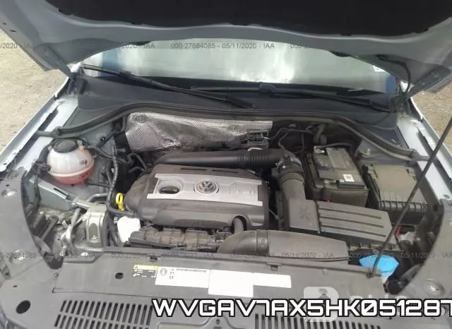 WVGAV7AX5HK051287_10.webp