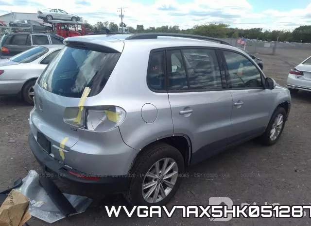 WVGAV7AX5HK051287