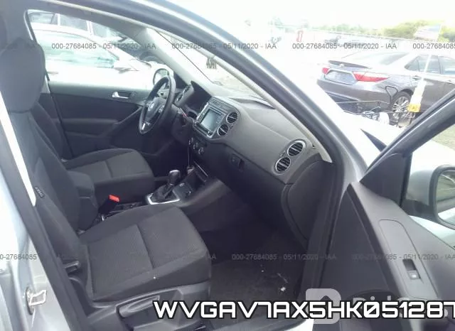 WVGAV7AX5HK051287