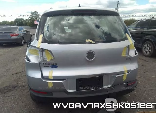 WVGAV7AX5HK051287_6.webp