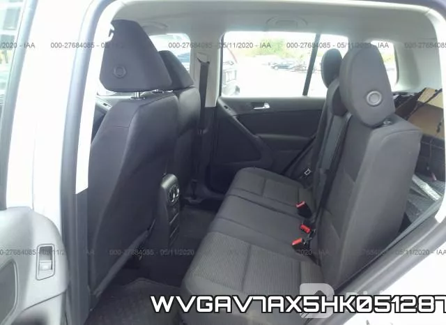 WVGAV7AX5HK051287_8.webp