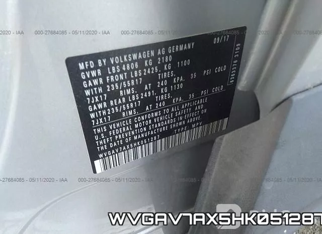 WVGAV7AX5HK051287_9.webp
