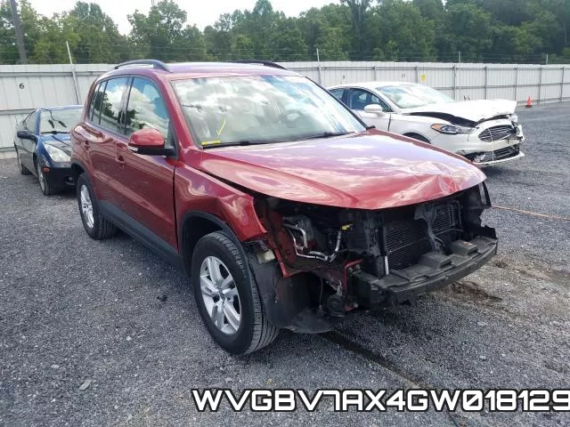 WVGBV7AX4GW018129