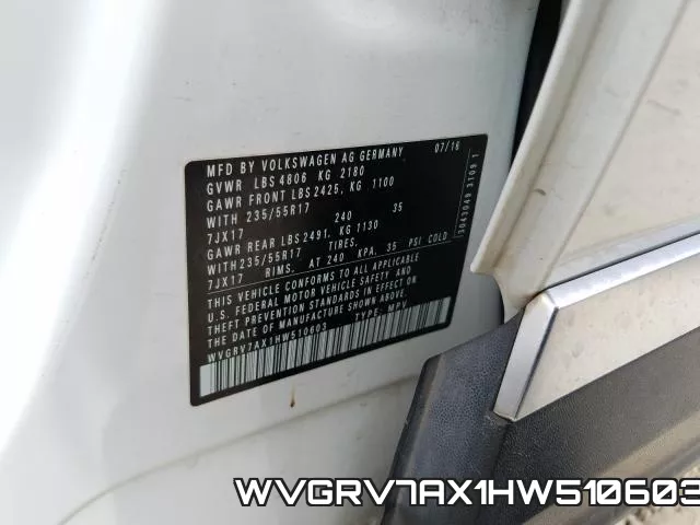 WVGRV7AX1HW510603_10.webp