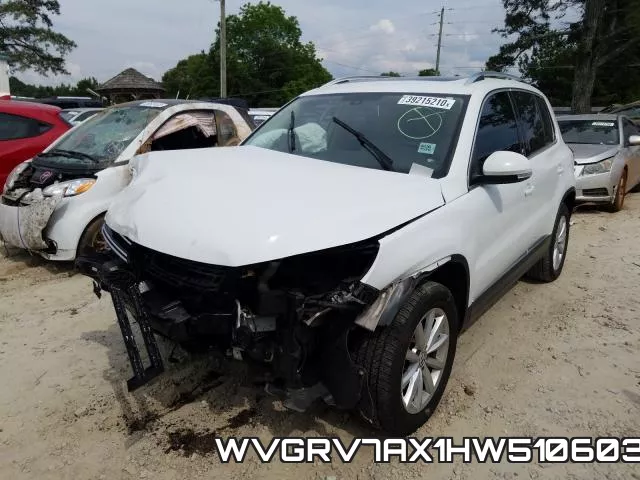 WVGRV7AX1HW510603_2.webp