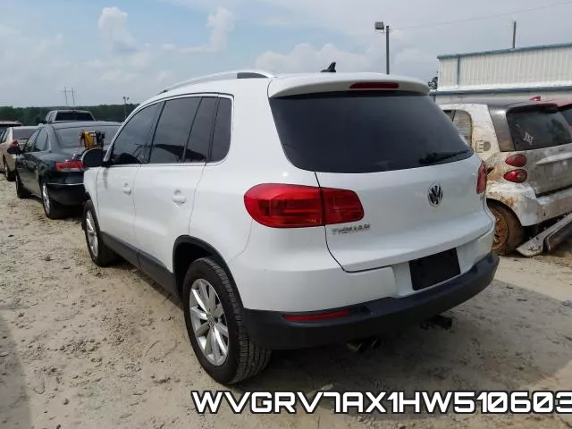 WVGRV7AX1HW510603_3.webp