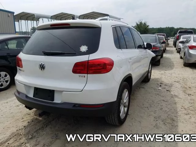 WVGRV7AX1HW510603_4.webp