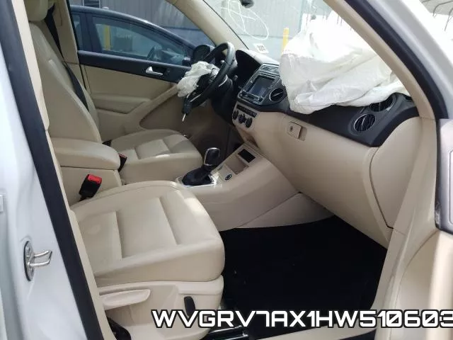 WVGRV7AX1HW510603_5.webp