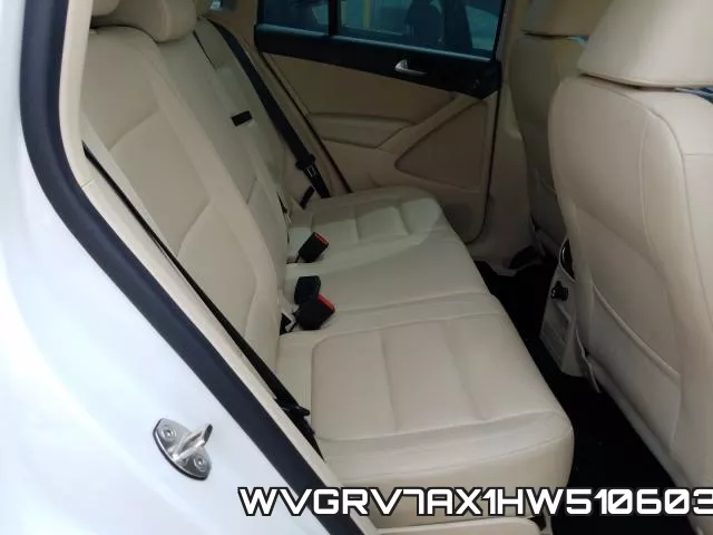 WVGRV7AX1HW510603_6.webp