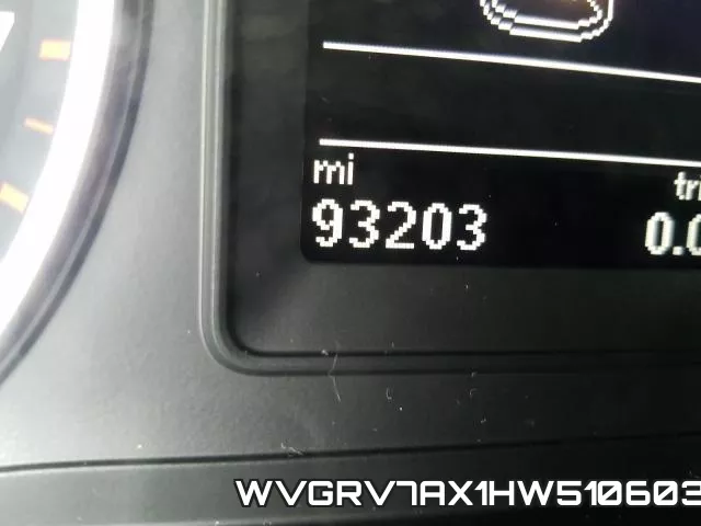 WVGRV7AX1HW510603_8.webp