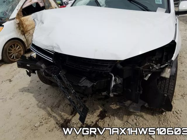 WVGRV7AX1HW510603_9.webp