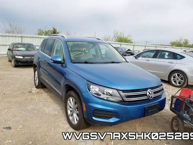 WVGSV7AX5HK025289_1.webp