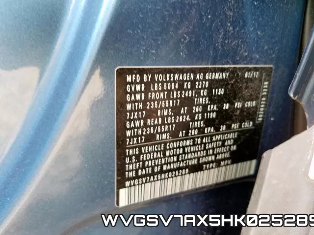 WVGSV7AX5HK025289_10.webp