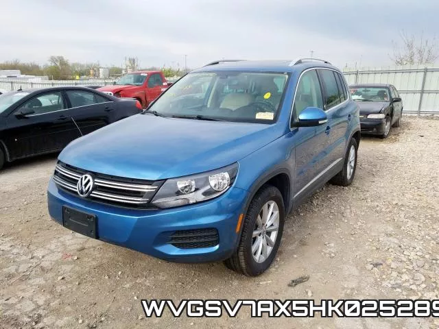 WVGSV7AX5HK025289