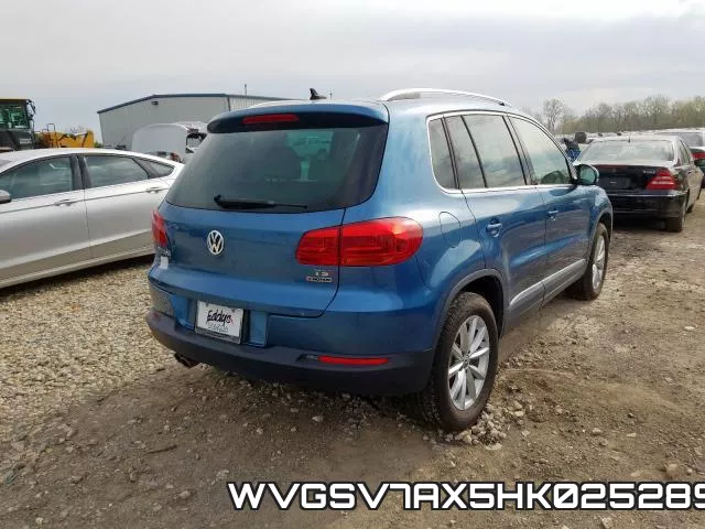 WVGSV7AX5HK025289