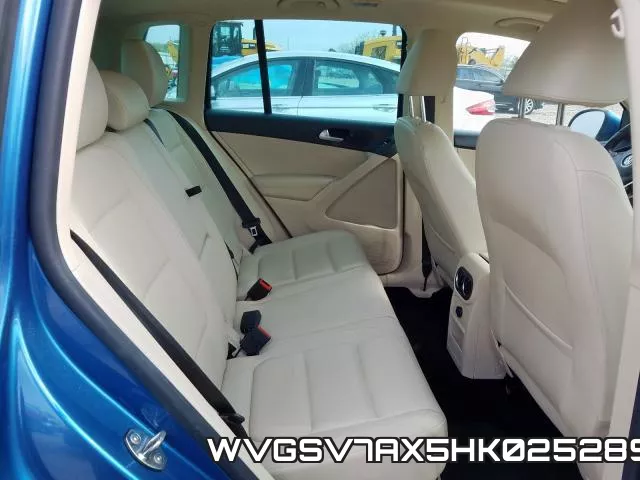 WVGSV7AX5HK025289_6.webp
