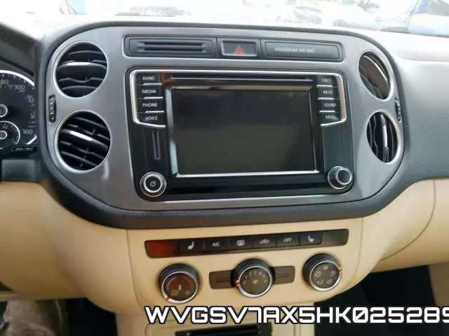WVGSV7AX5HK025289