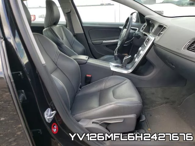 YV126MFL6H2427676_5.webp