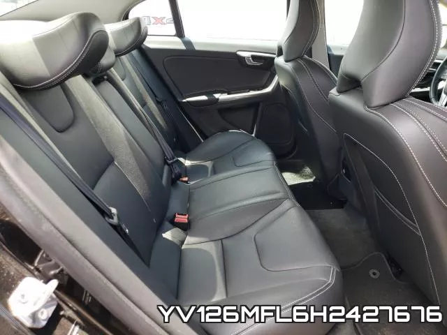 YV126MFL6H2427676_6.webp