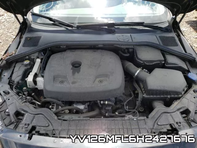 YV126MFL6H2427676_7.webp