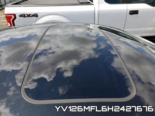 YV126MFL6H2427676_9.webp
