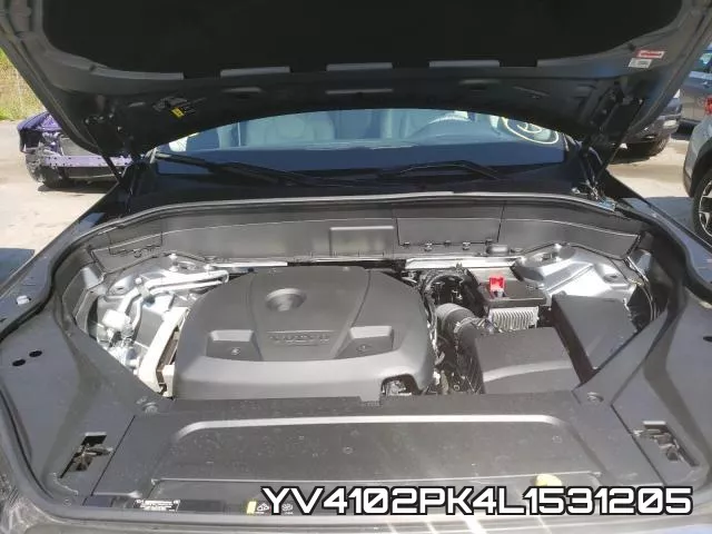 YV4102PK4L1531205_7.webp