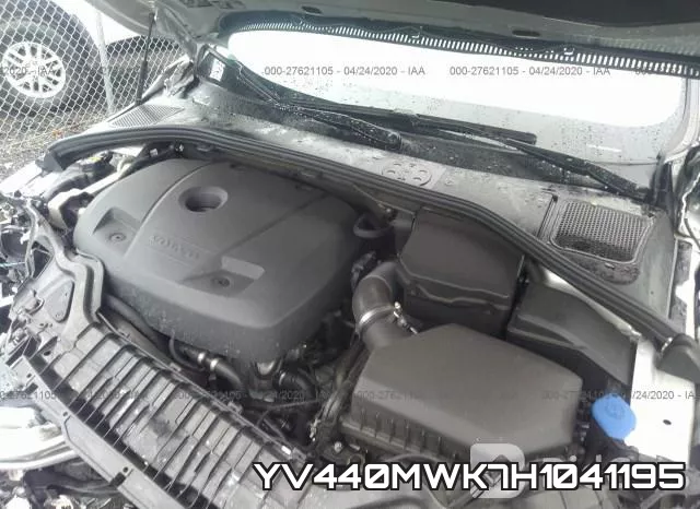 YV440MWK7H1041195_10.webp