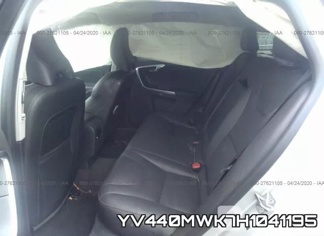 YV440MWK7H1041195_8.webp