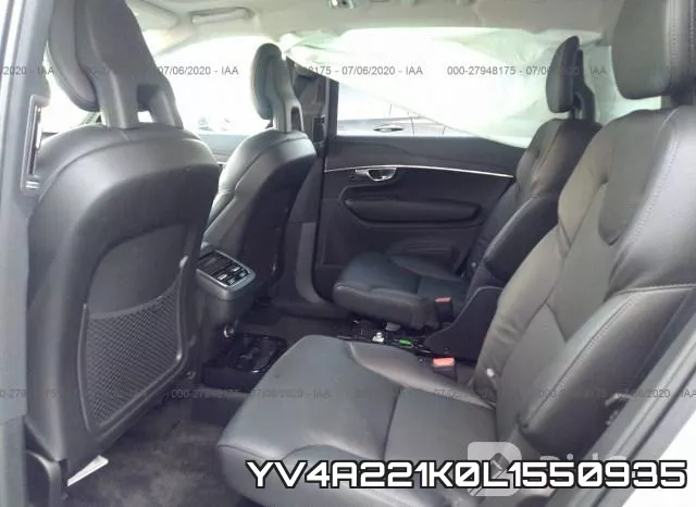 YV4A221K0L1550935_8.webp