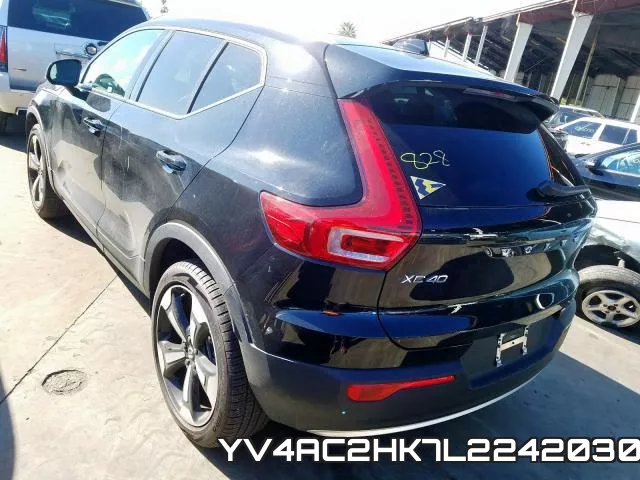 YV4AC2HK7L2242030_3.webp