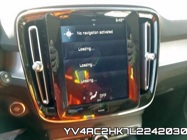 YV4AC2HK7L2242030_9.webp