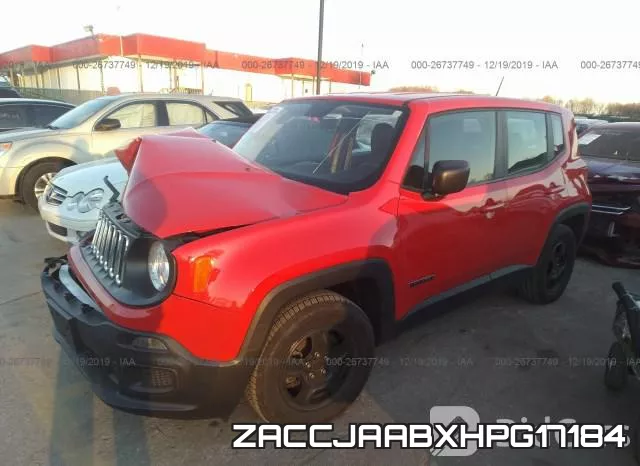 ZACCJAABXHPG17184_2.webp