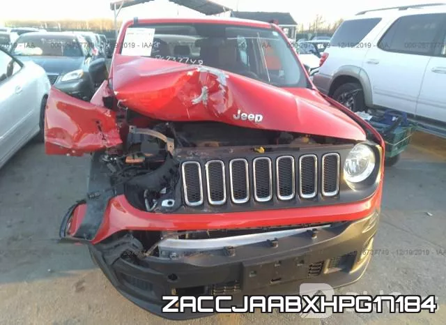 ZACCJAABXHPG17184_6.webp