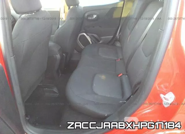 ZACCJAABXHPG17184_8.webp