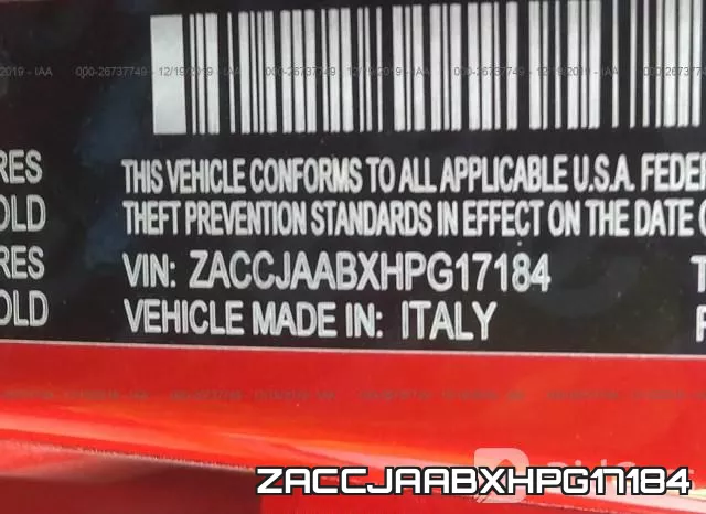 ZACCJAABXHPG17184_9.webp