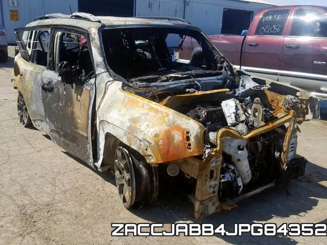 ZACCJABB4JPG84352_1.webp