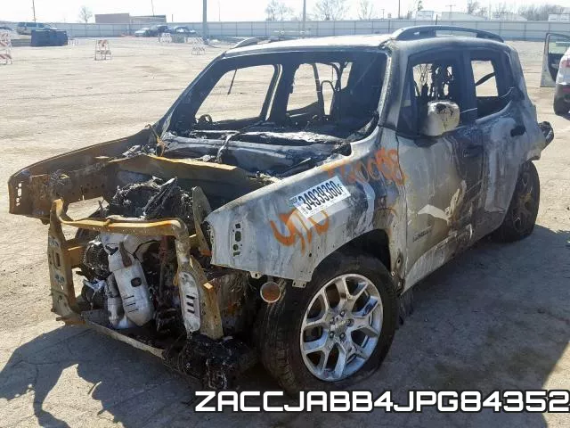 ZACCJABB4JPG84352_2.webp