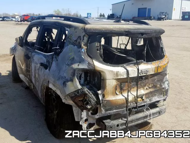 ZACCJABB4JPG84352