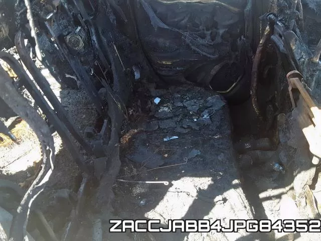 ZACCJABB4JPG84352_6.webp