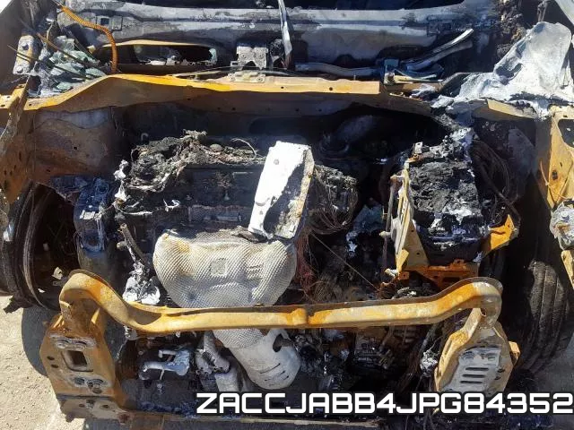 ZACCJABB4JPG84352_7.webp