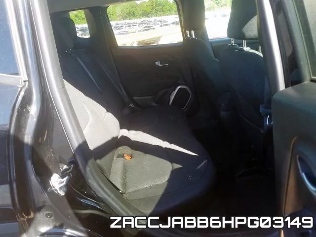ZACCJABB6HPG03149_6.webp