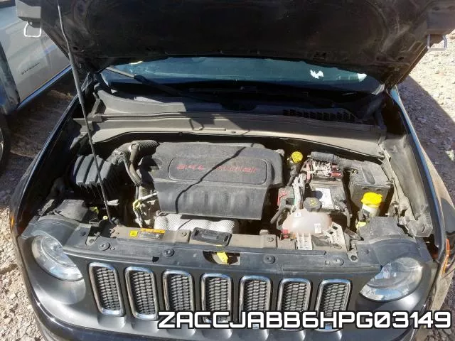 ZACCJABB6HPG03149_7.webp