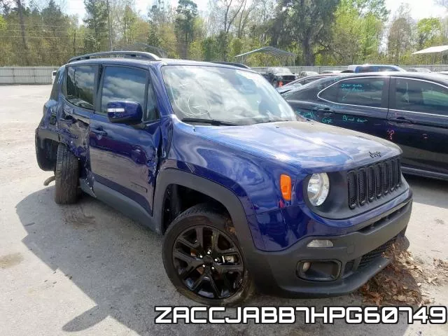 ZACCJABB7HPG60749