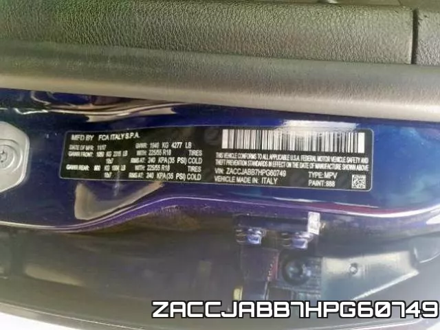 ZACCJABB7HPG60749_10.webp